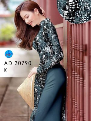 1625742035 0 vai ao dai mau moi vua ra (2)